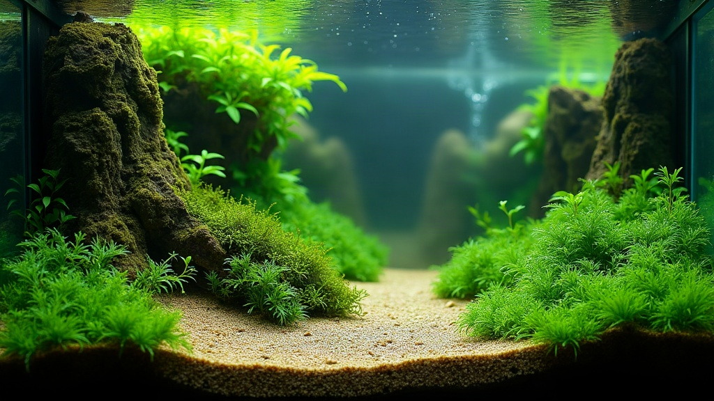 Why Monte Carlo Melts After Planting (And How to Fix It)